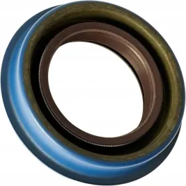 aerzetix-c67009-pierscien-uszczelniajacy-mechanizm-roznicowy