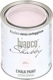 farba-kredowa-pink-do-mebli-i-scian-farba-shabby-chic-vintage-extra-matt-1l