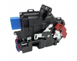 frankberg-zamek-do-prawych-przednich-drzwi-kompatybilny-z-jetta-iii-1k2