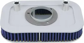 filtr-powietrza-ahl-moto-29331-04-hd-8834-harley-xl1200x-forty-eight-2010-