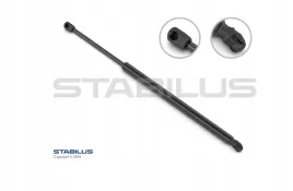 stabilus-sprezyna-gazowa-pokrywy-bagaznika-sta042782