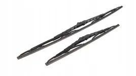 bosch-pioro-wycieraczki-twin-653-przegubowe-650-400mm