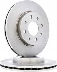 tarcza-hamulcowa-magneti-marelli-361302040152