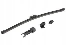 pioro-wycieraczki-hydroconnect-280mm-hr28