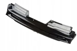 autostyle-dx-sg411-kratka-chlodnicy-grill-golf-v-2003-2008-uszkodzone