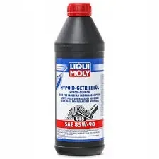 olej-przekladniowy-hypoid-getriebeoil-gl5-sae-1l