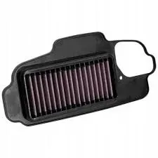 k-n-engineering-inc-usa-k-n-filtr-powietrza