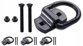 vexplo-5400-kg-wytrzymale-ucha-do-mocowania-przyczep-samochodowych-3szt