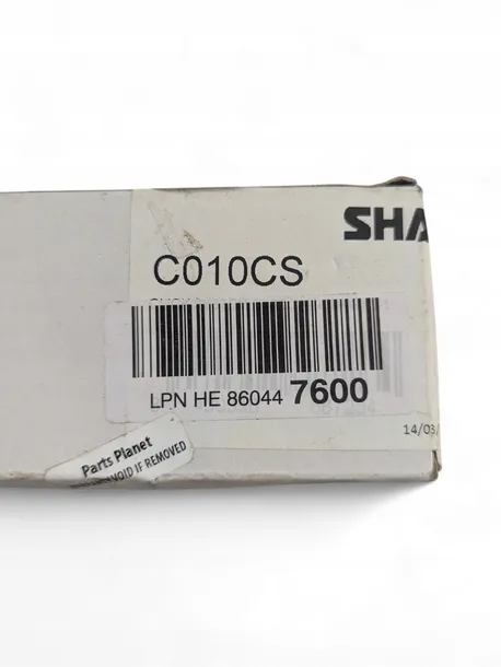 mocowanie-shad-click-system-cf-moto-kshcs010cs-stan-powystawowy