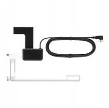 antena-radiowa-samochodowa-kenwood-electronics