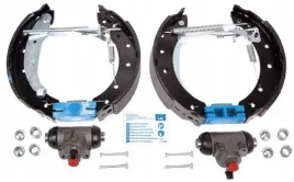szczeki-hamulcowe-dacia-logan-sandero-renault-clio