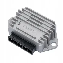 101-prostownik-regulatora-oktanu-do-vespa-px-150-e-lusso-cosa-1-200-80-gs