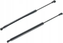 frankberg-2x-amortyzator-gazowy-tylnej-klapy-h112302214