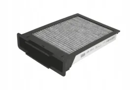 mann-filter-filtr-kabiny-cuk-2317