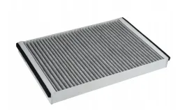 stellox-71-10188-sx-filtr-wentylacja-przestrzeni-pasazerskiej