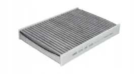 mann-filter-filtr-kabiny-cuk-26-006