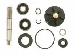 vicma-zestaw-naprawczy-pompy-cieczy-vic-6217-derbi-gilera-piaggio-vespa