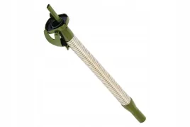 czesci-zamienne-do-kanistra-metalowego-hunersdorff-lejek-elastyczny-sp2109