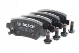 bosch-0-986-424-646-klocki-hamulcowe