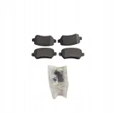 bosch-0-986-424-646-klocki-hamulcowe-stan-nowy