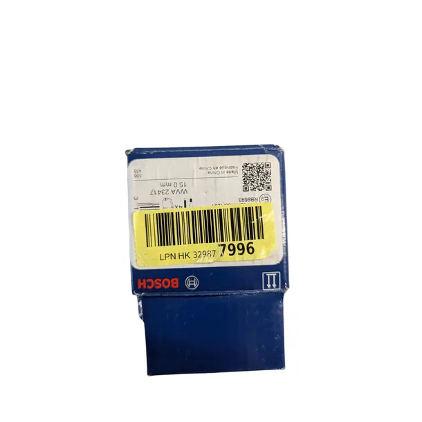 bosch-0-986-424-646-klocki-hamulcowe-stan-nowy