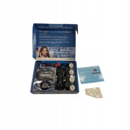 vsg24-tylny-system-wspomagania-parkowania