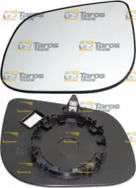 tarostrade-szklo-lusterka-lewe-kia-picanto-57-4320-l-50850