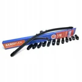 quinton-hazell-qaw1025-pioro-wycieraczki-635mm