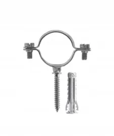 rury-kolnierzowe-fischer-sr-32-stal