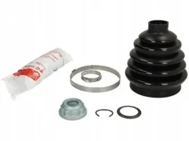 oslona-przegubu-zewnatrz-fi-26-78-dl-109-tylko-oslona