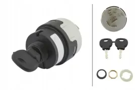 wlacznik-elektromagnetyczny-rozruznika-hella-6jb-003-959-031