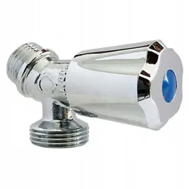 zawor-somatherm-for-you-m15-m20-21-27