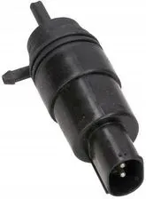 cgeamdy-pompa-spryskiwacza-spryskiwacz-szyby-czolowej