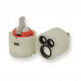 wklad-do-daterii-dolomitowej-a960676nu