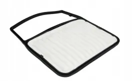 blue-print-filtr-powietrza-add62227