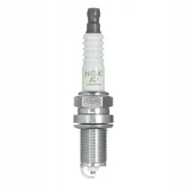 swieca-zaplonowa-ngk-bkr5eya-v-power-opakowanie-1-szt