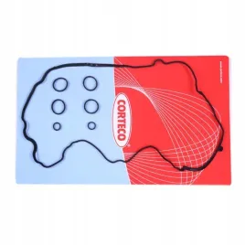 uszczelka-pokrywa-glowicy-cylindrow-corteco-440507p