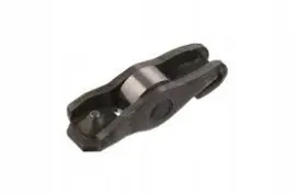 dzwigienka-zaworowa-febi-bilstein-34590