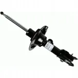 amortyzator-sachs-316-850