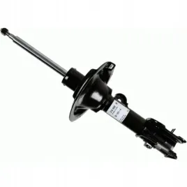 amortyzator-sachs-316-850