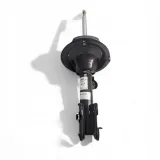 amortyzator-sachs-316-850