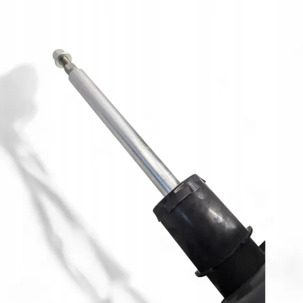 amortyzator-sachs-316-850
