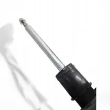 amortyzator-sachs-316-850