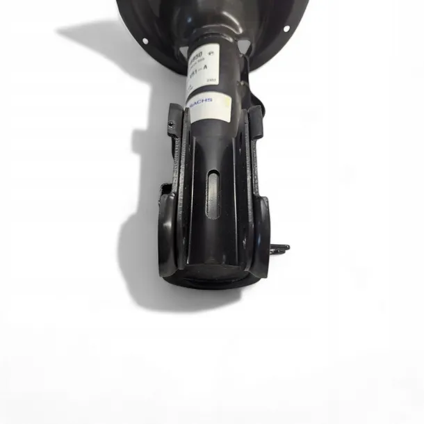 amortyzator-sachs-316-850