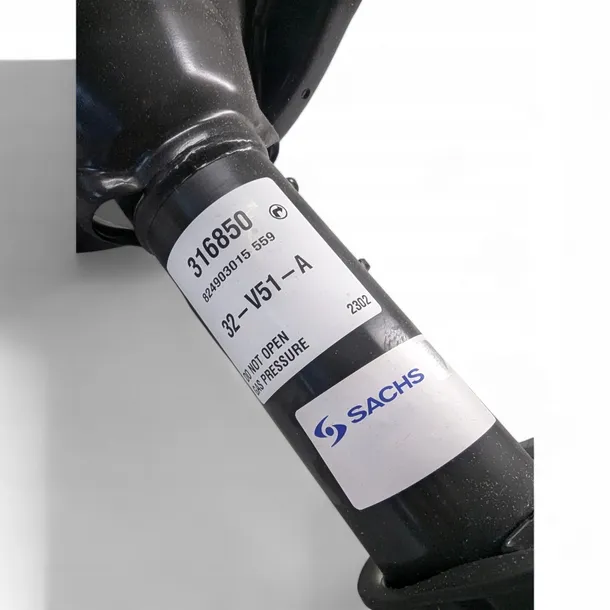 amortyzator-sachs-316-850