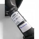 amortyzator-sachs-316-850