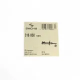 amortyzator-sachs-316-850