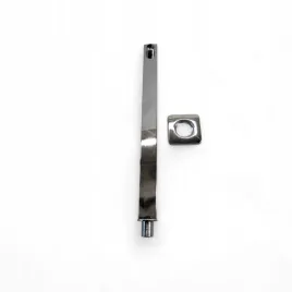 nowoczesne-kwadratowe-ramie-prysznicowe-glowica-g-1-2-feridras