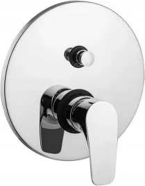 paffoni-lime-bateria-podtynkowa-2-drozna-lm015cr