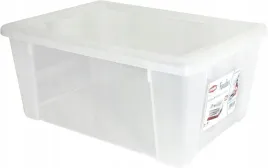 stefanplast-pudelko-wielofunkcyjne-365-x-255-x-14-cm